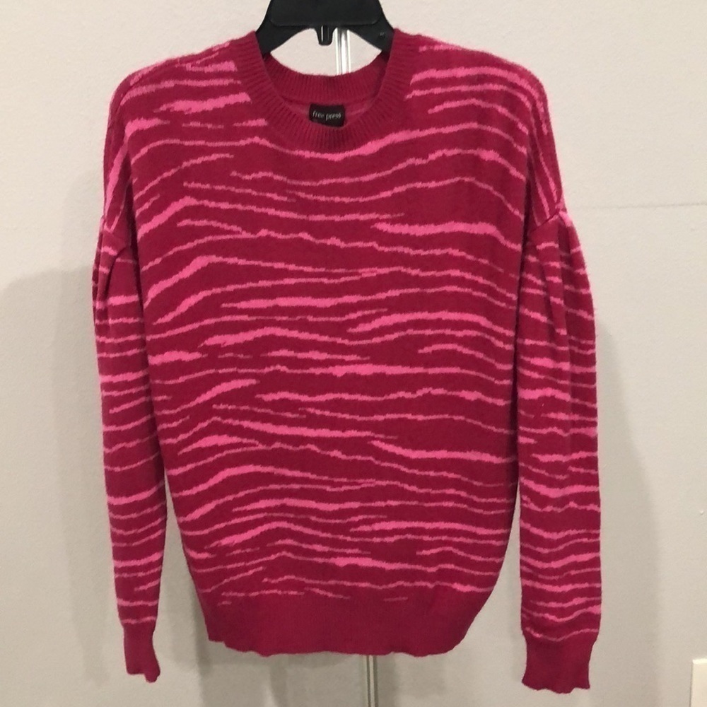 Sweater RK412774MI - Picture 4 of 12